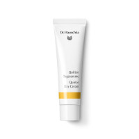Dr. Hauschka Quince Day Cream: Refreshes and protects Dr. Hauschka Quince Day Cream